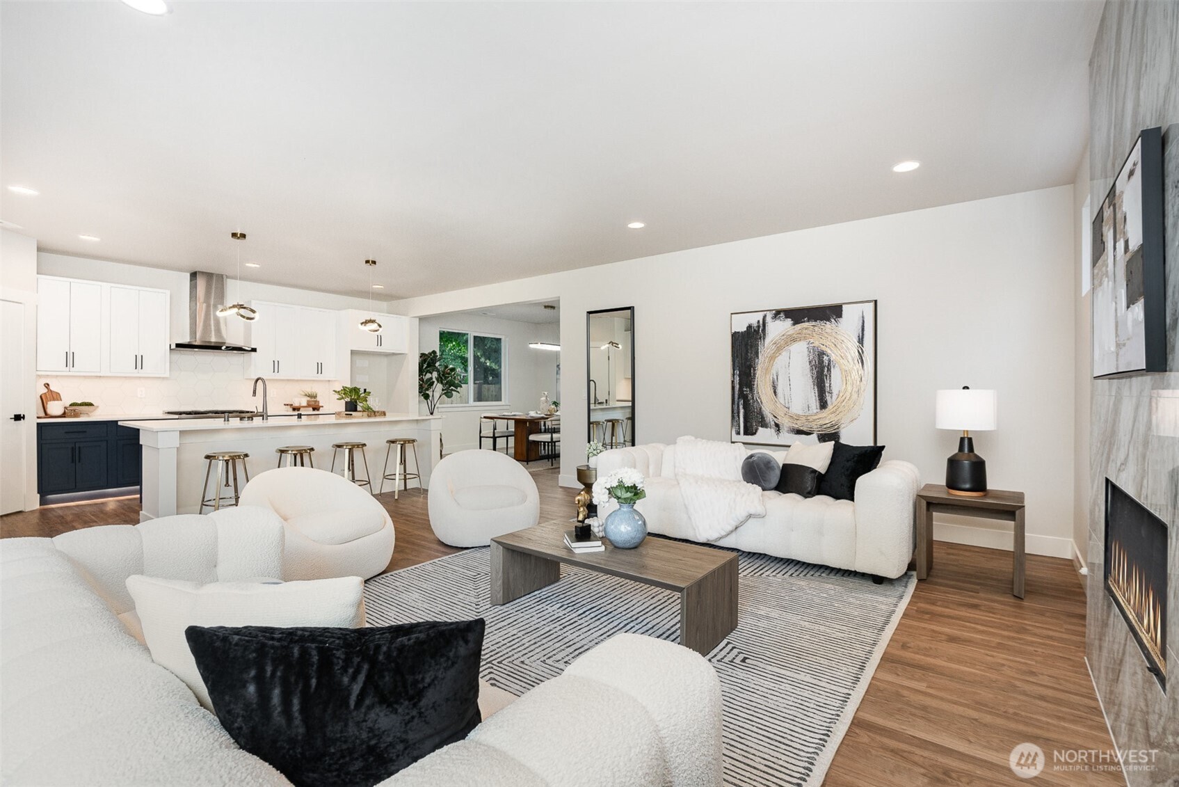 24328 Carter Road 5A