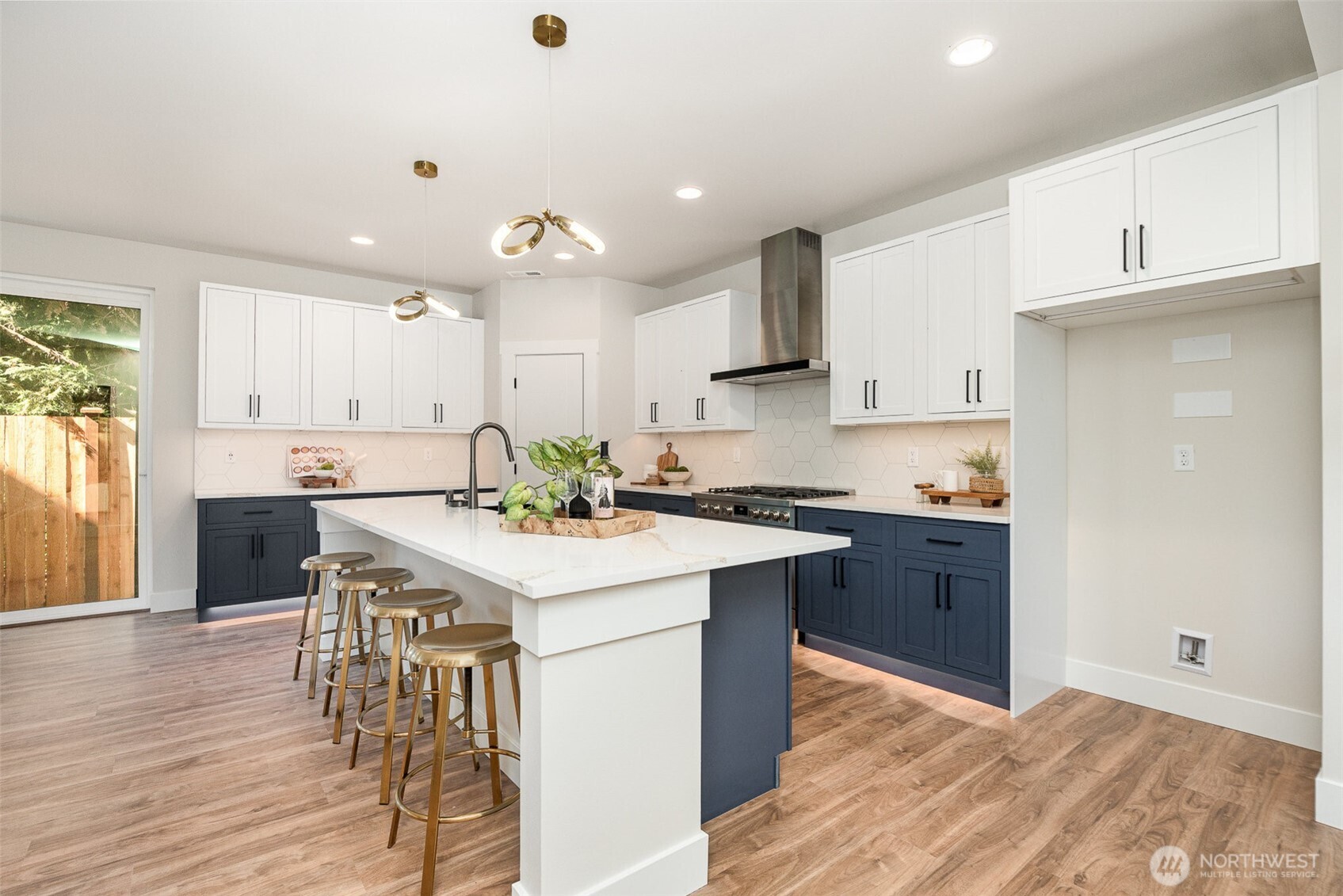 24328 Carter Road 5A