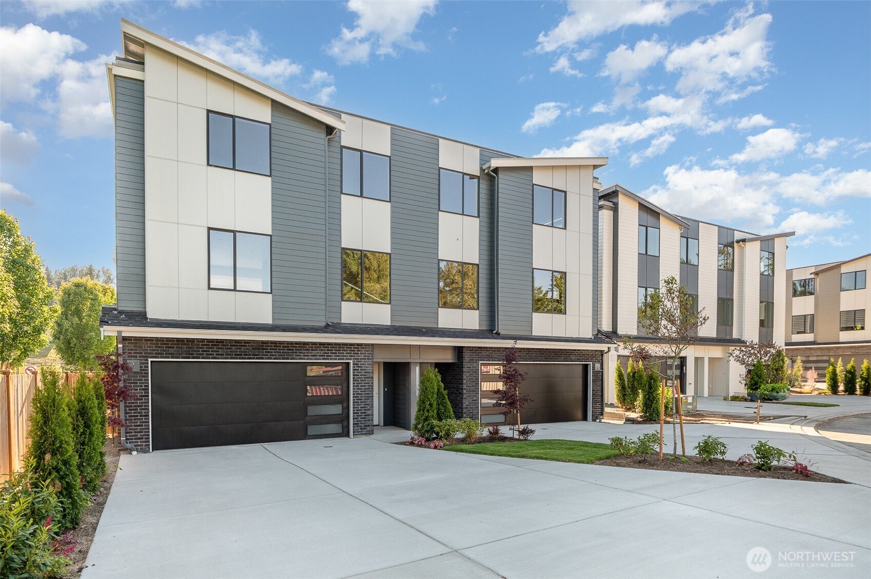 24328 Carter Road 5A
