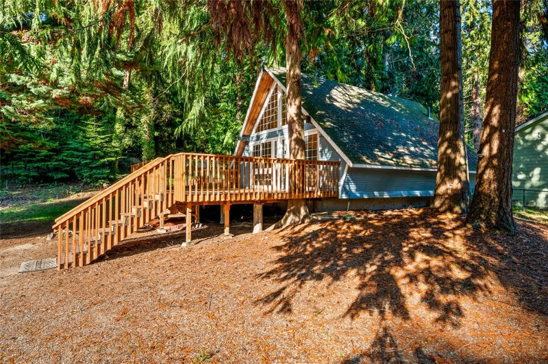 1407 Shuksan Drive