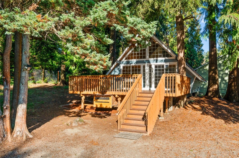 1407 Shuksan Drive
