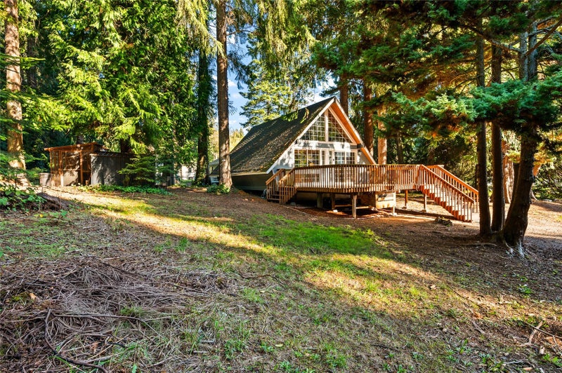 1407 Shuksan Drive