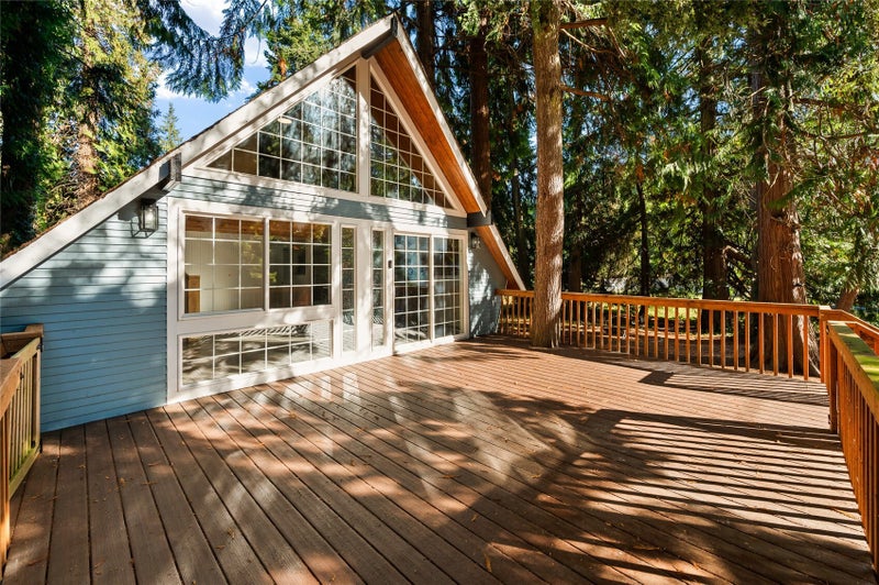 1407 Shuksan Drive