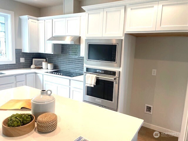 26652 NE 143rd (Lot 10) Place