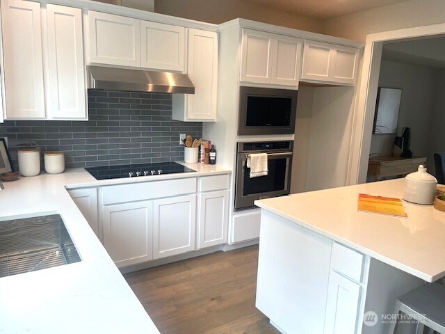 26652 NE 143rd (Lot 10) Place