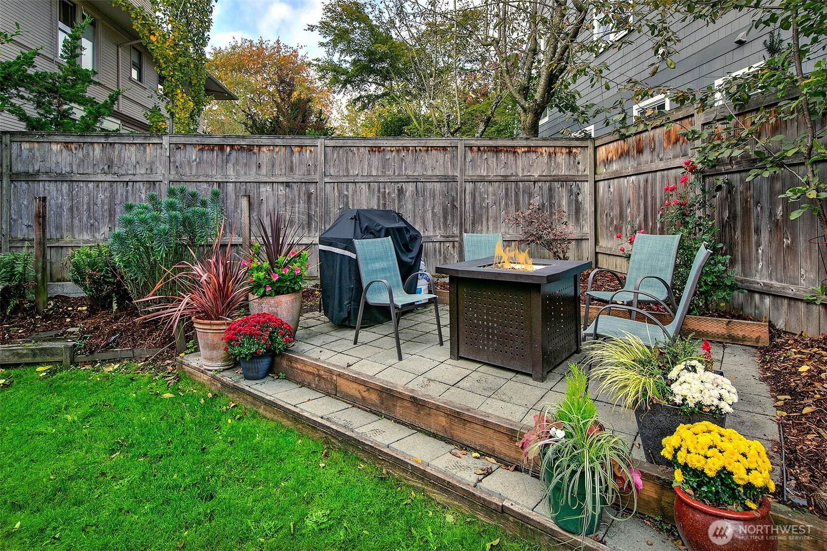 1808 E Harrison Street