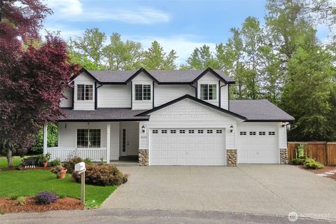 MLS: 2362805