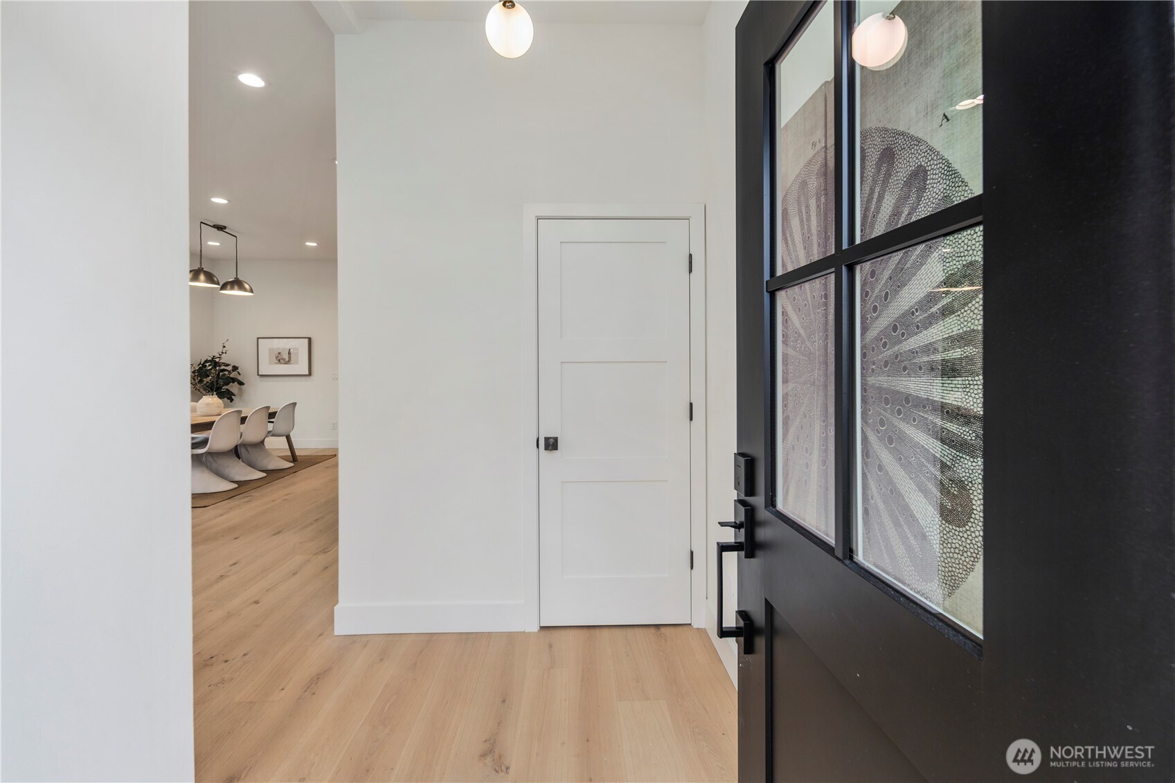 522 NE 89th Street A