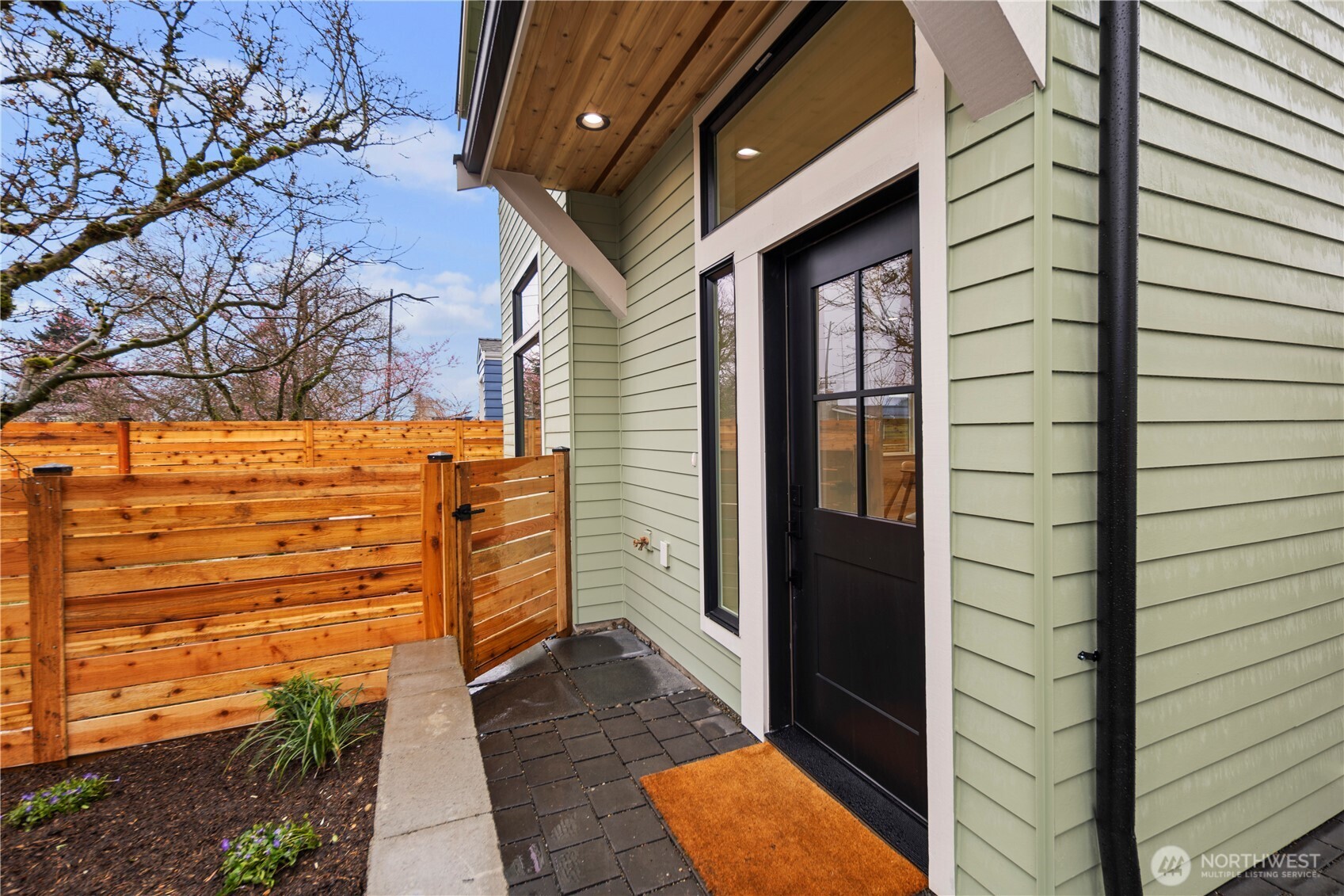 522 NE 89th Street A