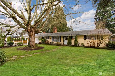 1226 O Street NE Auburn WA 98002