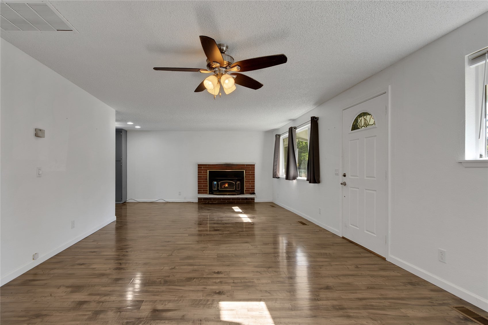 14115 80th Street E