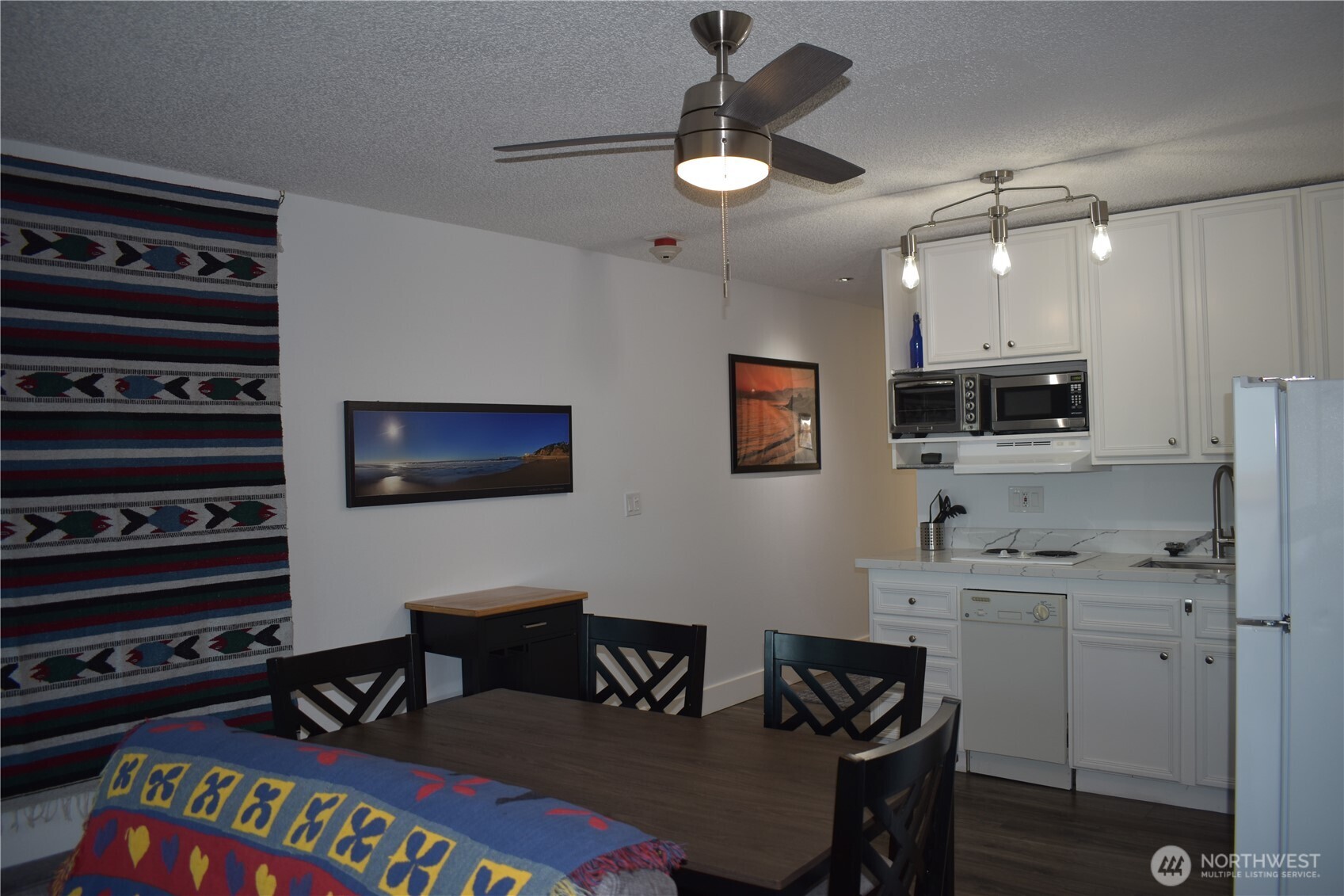 304 14th Street NW 216