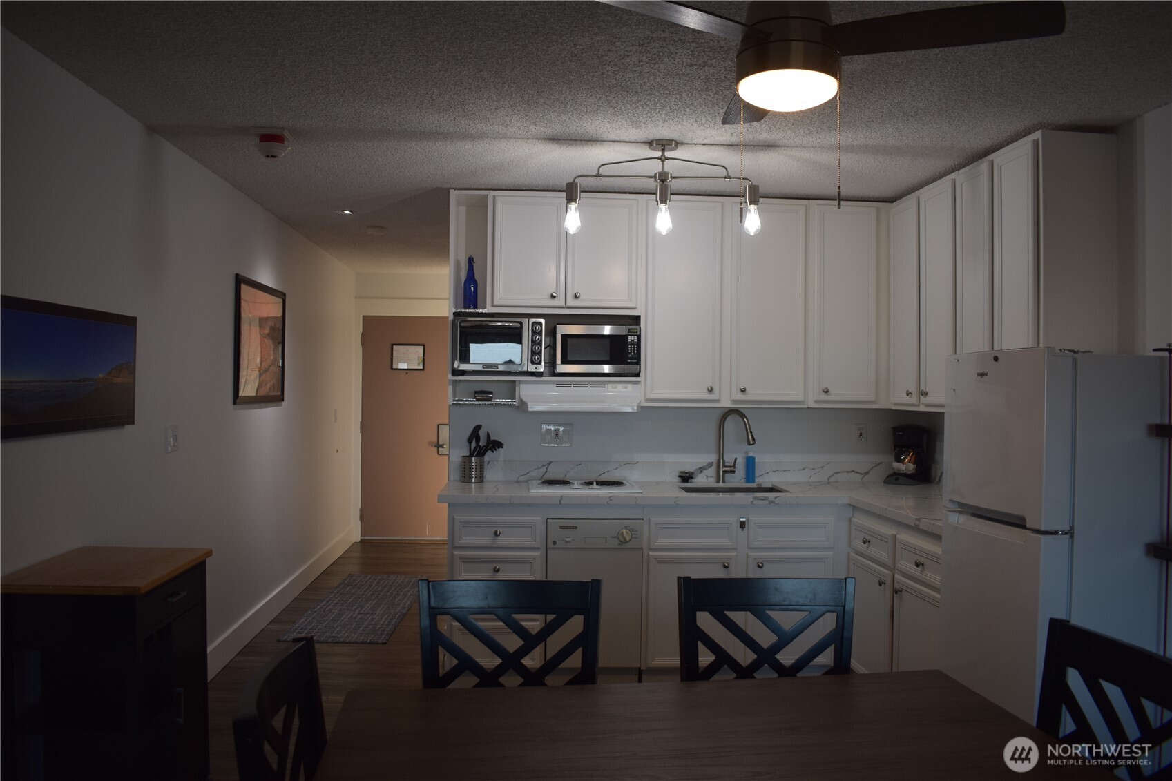 304 14th Street NW 216