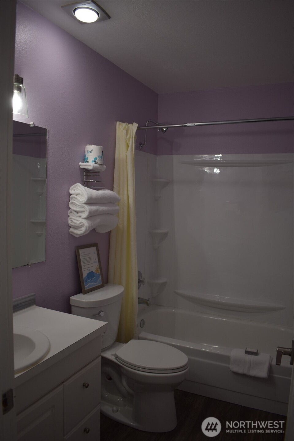 304 14th Street NW 216