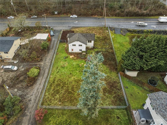 22827 MERIDIAN AVE S, BOTHELL, WA 98021 - Image 0922fa0d4f5ee2cc4094fb88fc7c30a9/2934623182