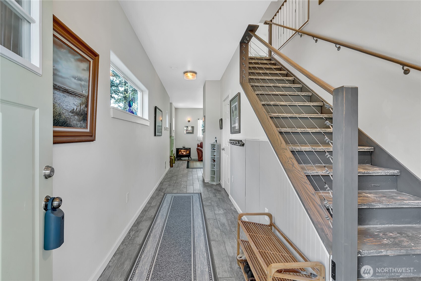 929 Discovery Avenue SE