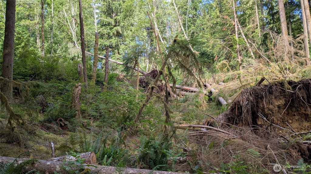 Photo of 7511 Woods Lake Rd, Monroe, WA 98272 (MLS # 2407103)