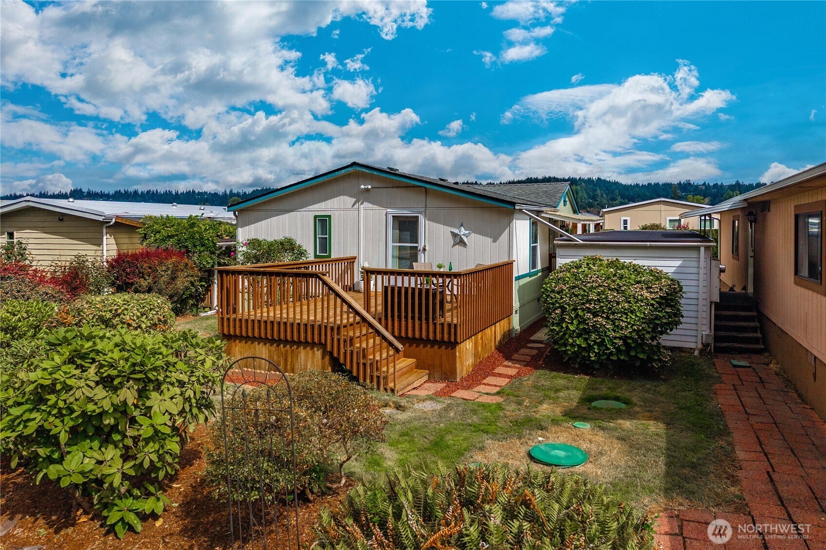 10708 63rd Street Ct E 42