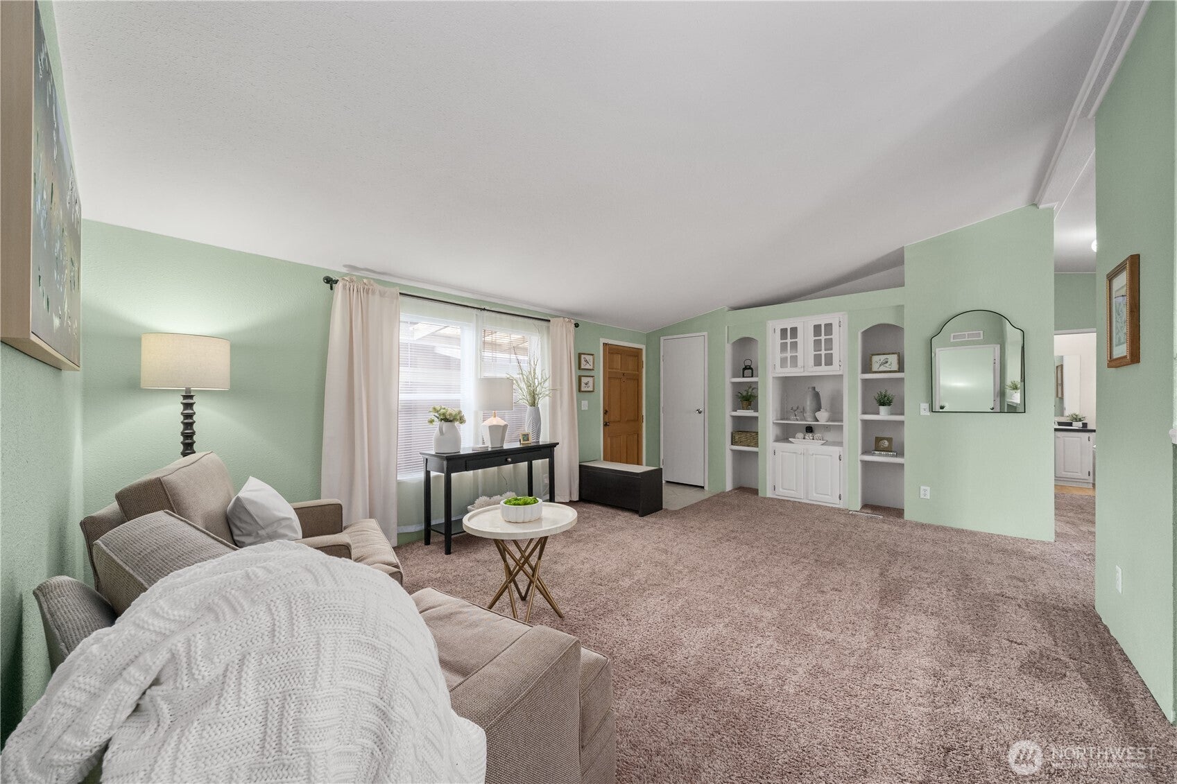 10708 63rd Street Ct E 42