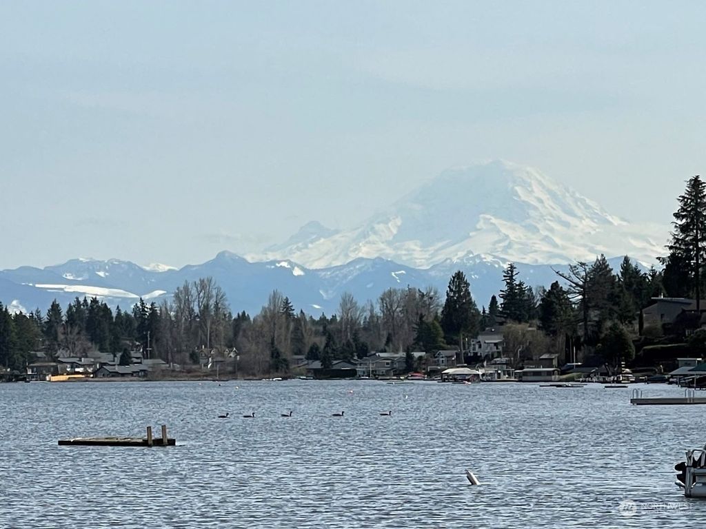 Photo of 25739 135th Avenue SE #37, Kent, WA 98042 (MLS # 2165251)