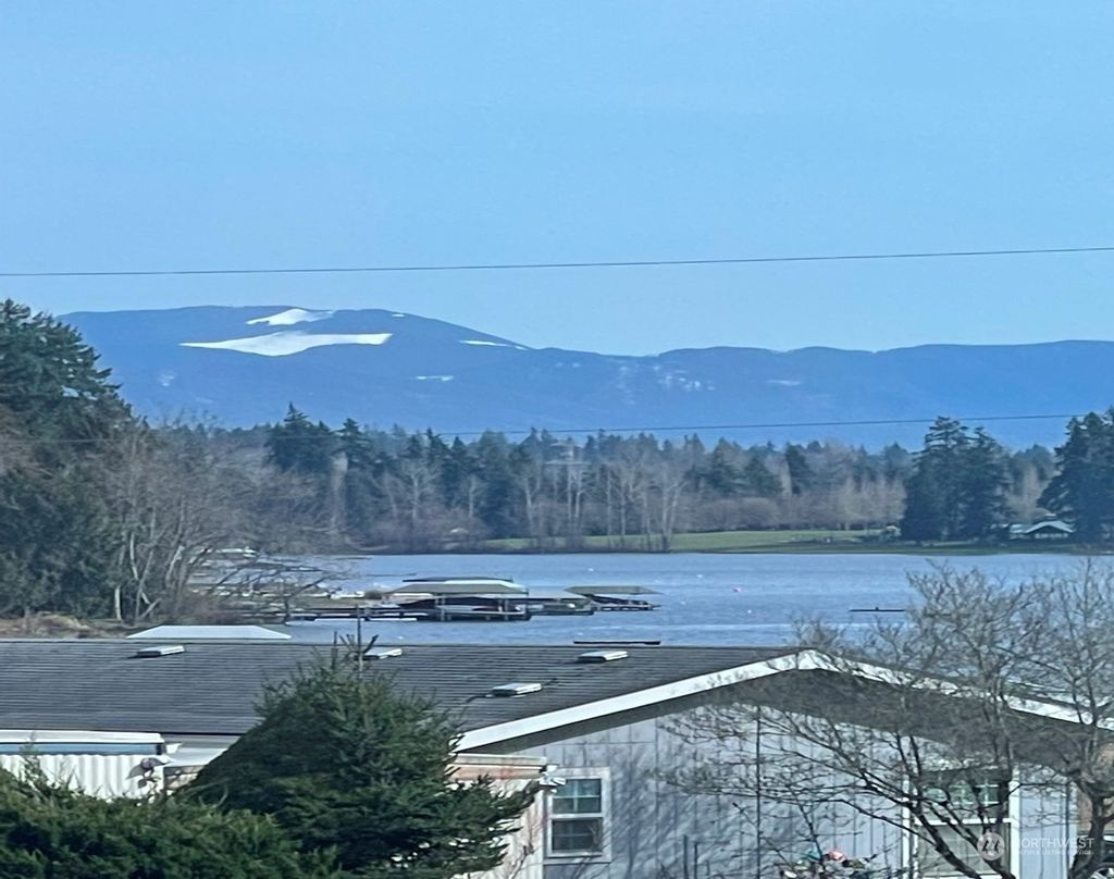 Photo of 25739 135th Avenue SE #37, Kent, WA 98042 (MLS # 2165251)