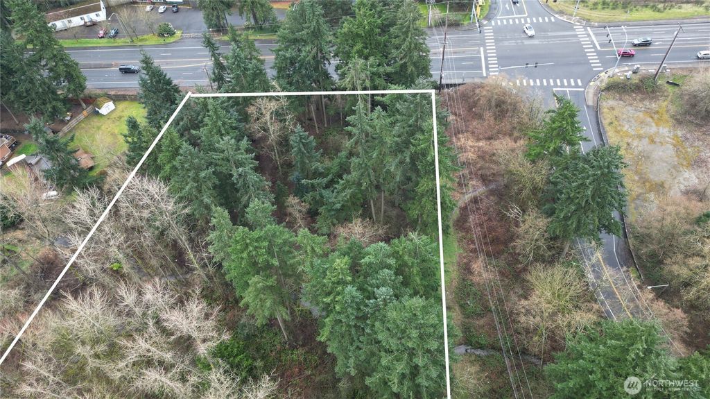 Photo of 1111 Enchanted Pkwy S, Federal Way, WA 98003 (MLS # 2495870)