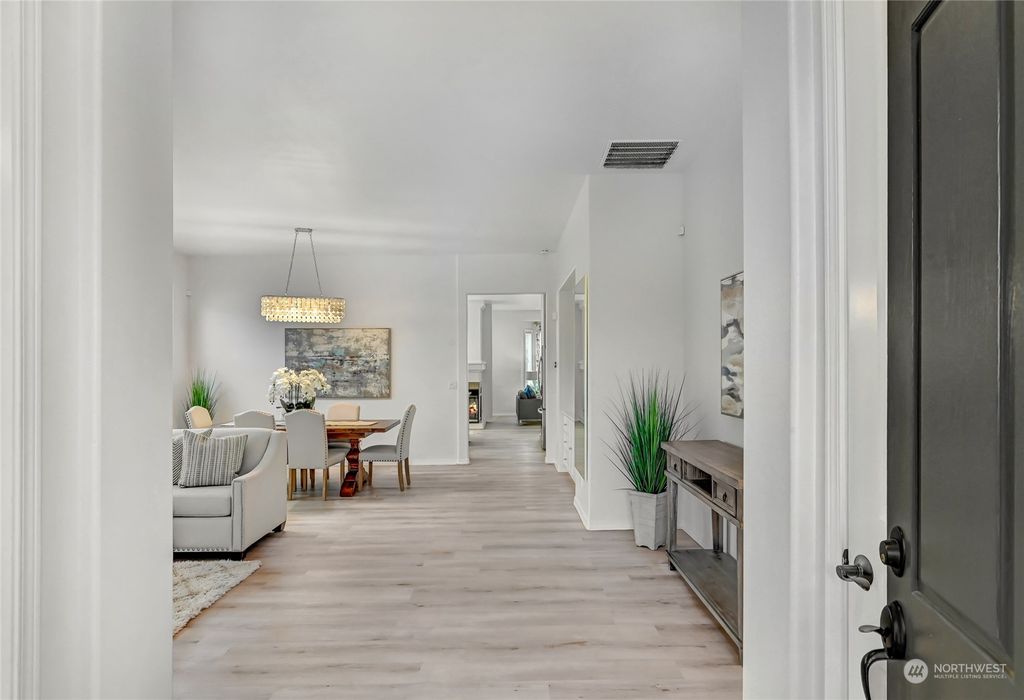 Photo of 23769 NE 116th Place, Redmond, WA 98053 (MLS # 2200529)