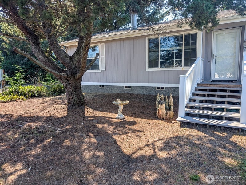 313 Ocean Shores Boulevard NW