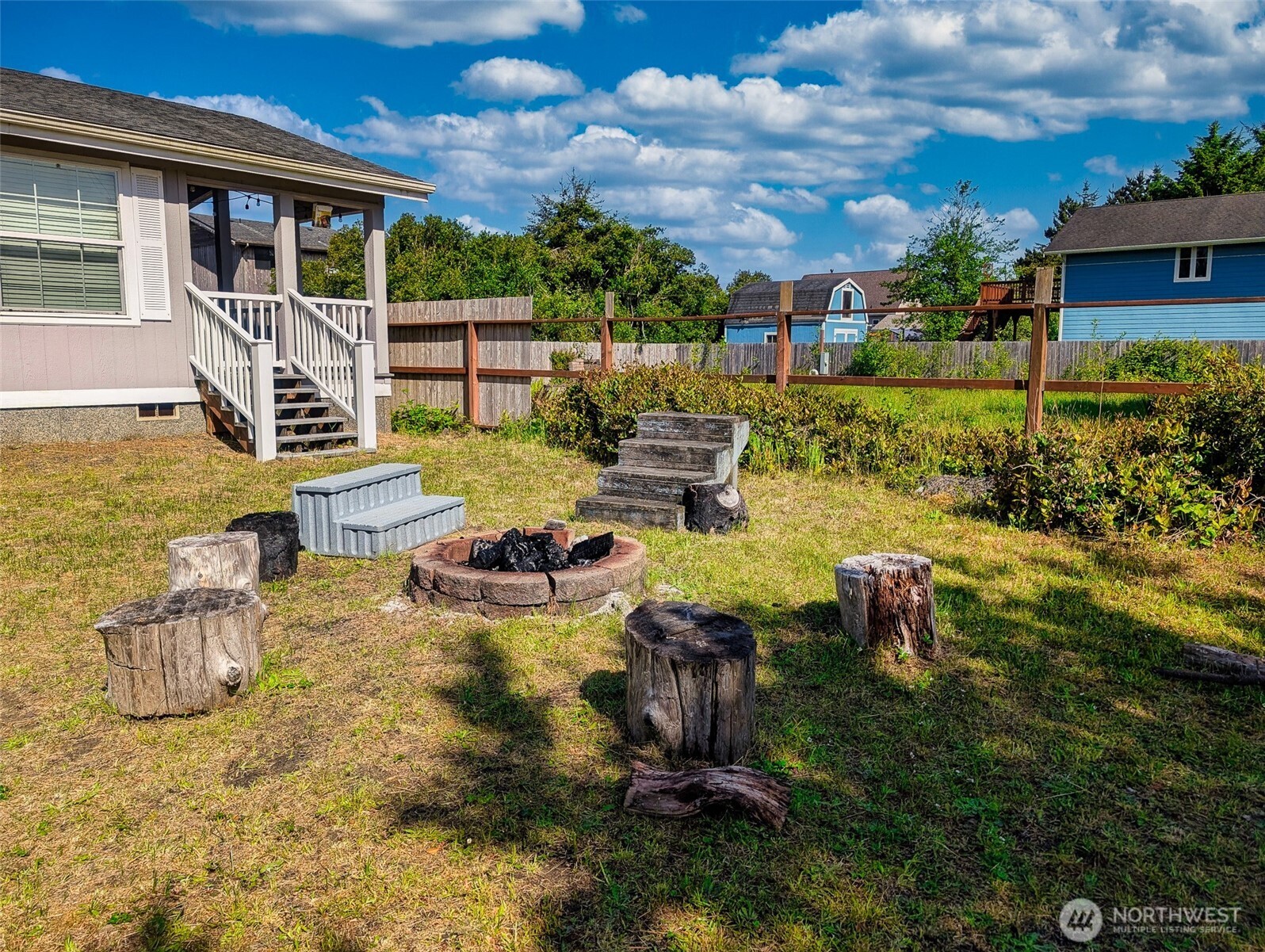 313 Ocean Shores Boulevard NW
