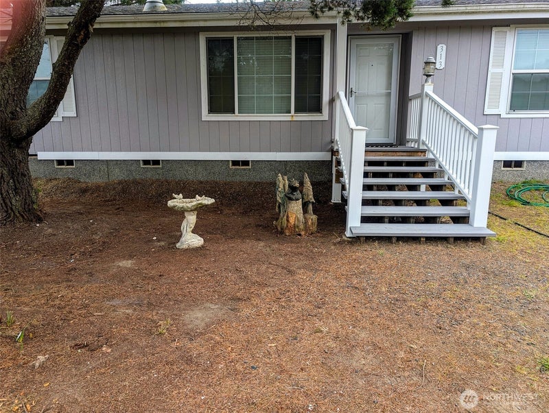 313 Ocean Shores Boulevard NW