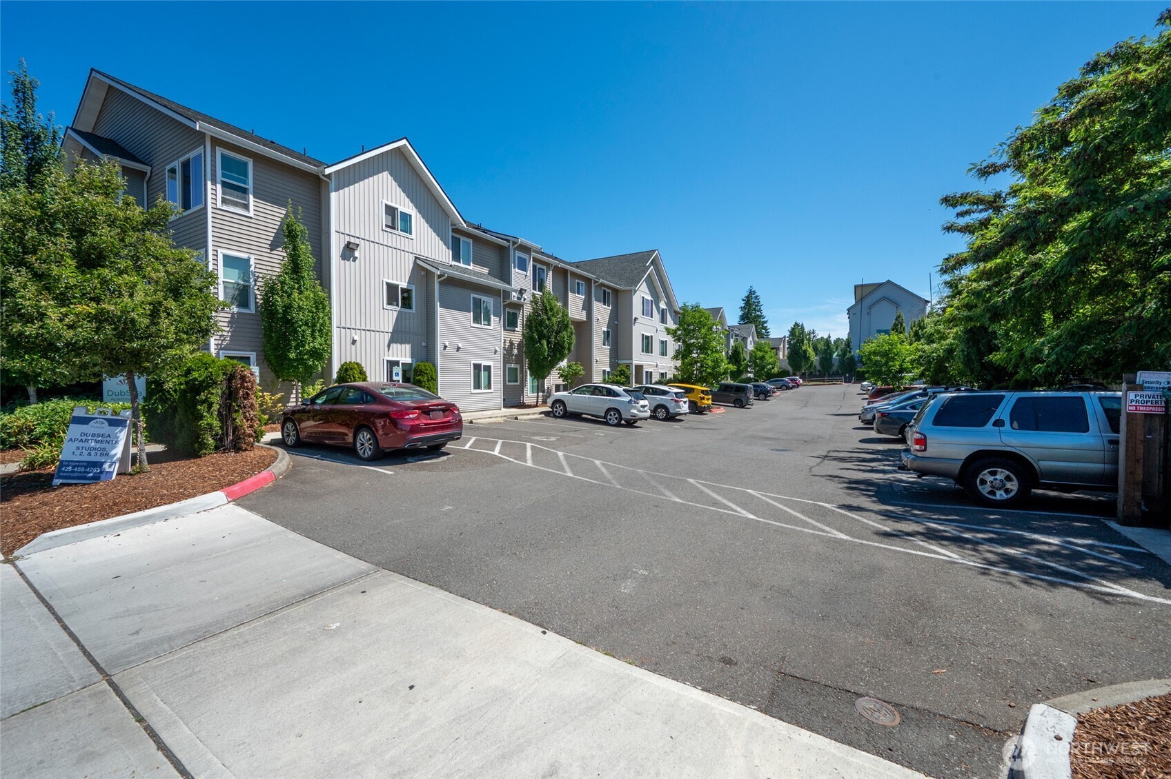 11060 16th Avenue SW 1-42