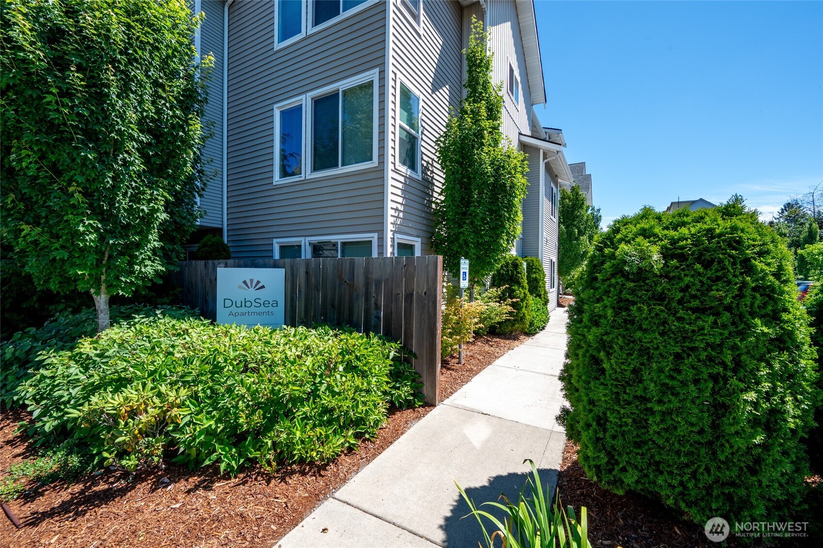 11060 16th Avenue SW 1-42