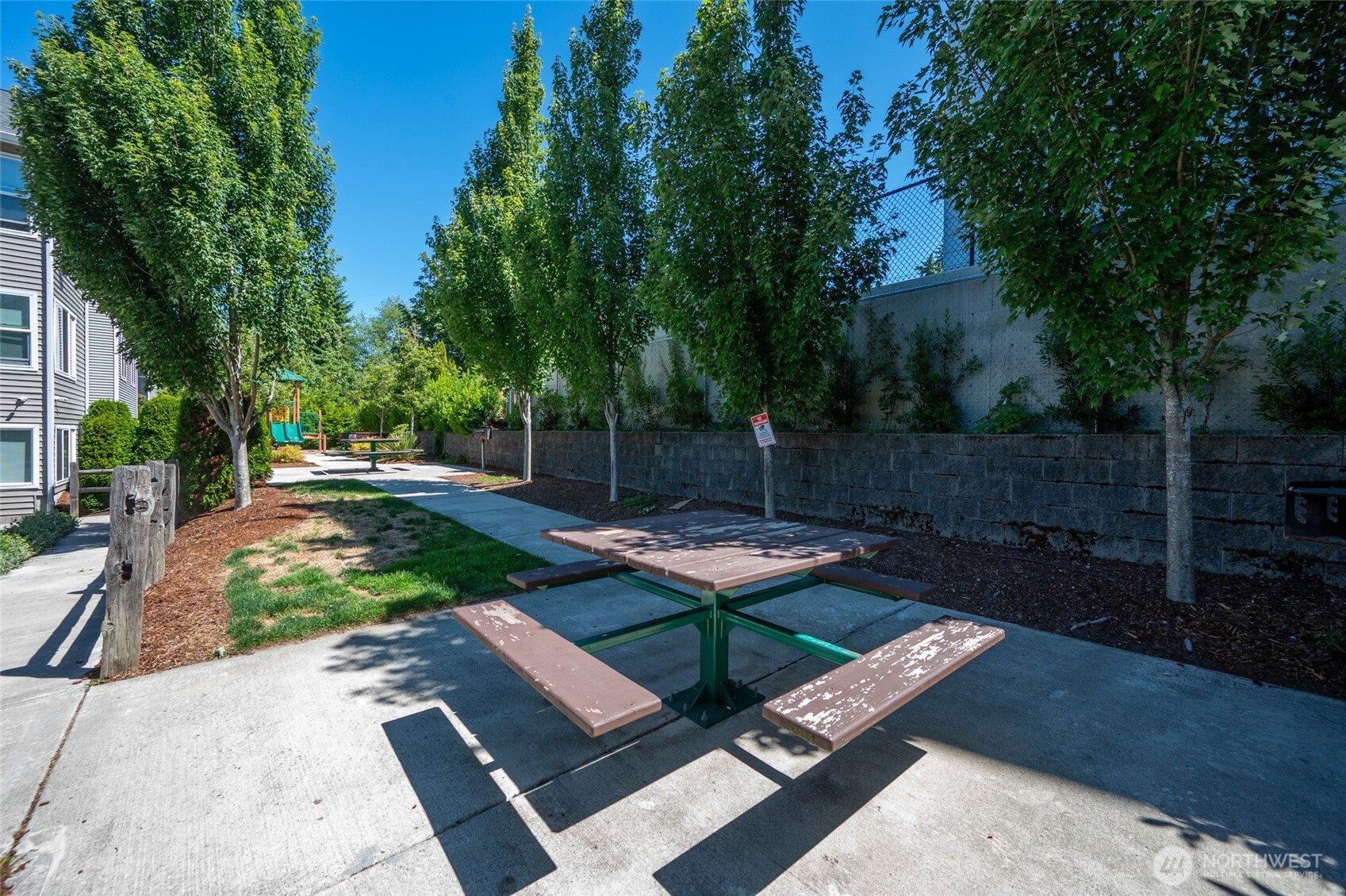 11060 16th Avenue SW 1-42