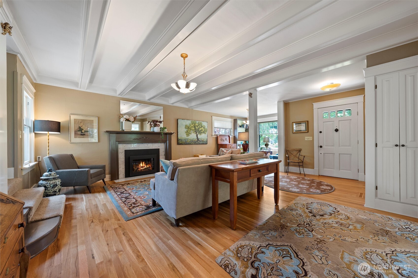 101 E 9th Avenue
