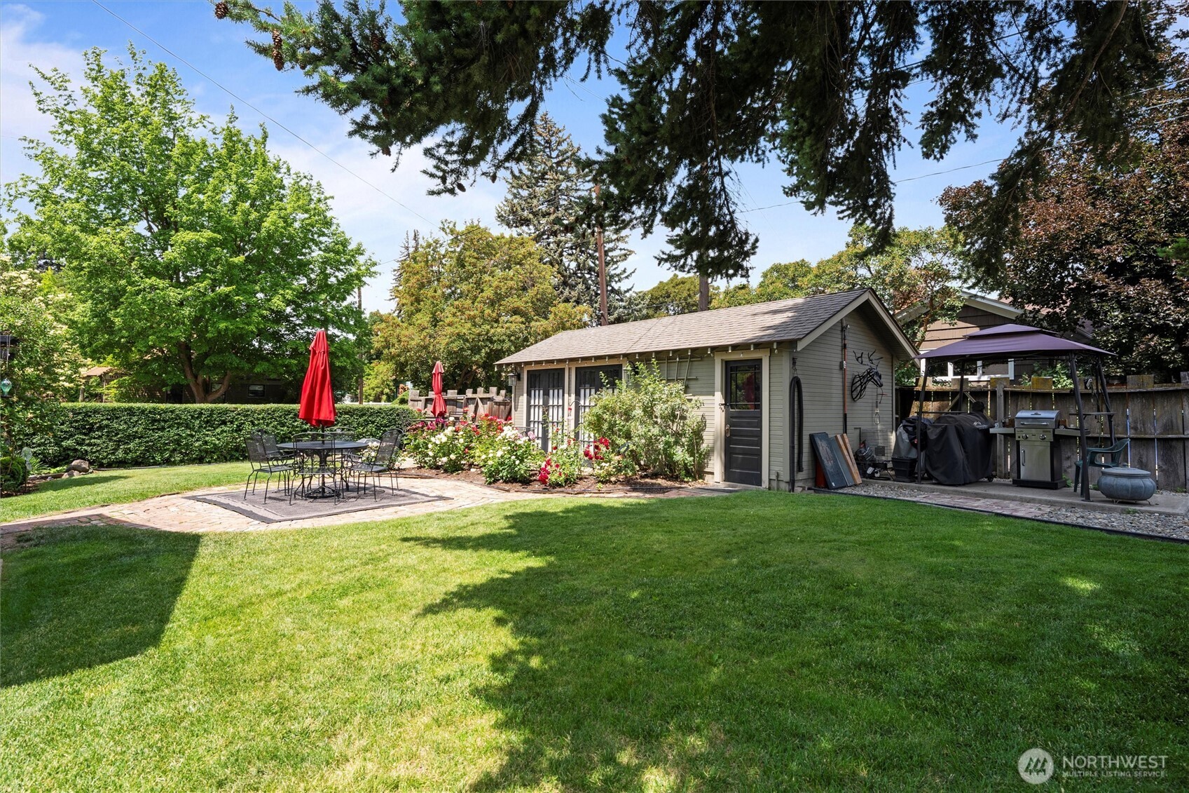 101 E 9th Avenue
