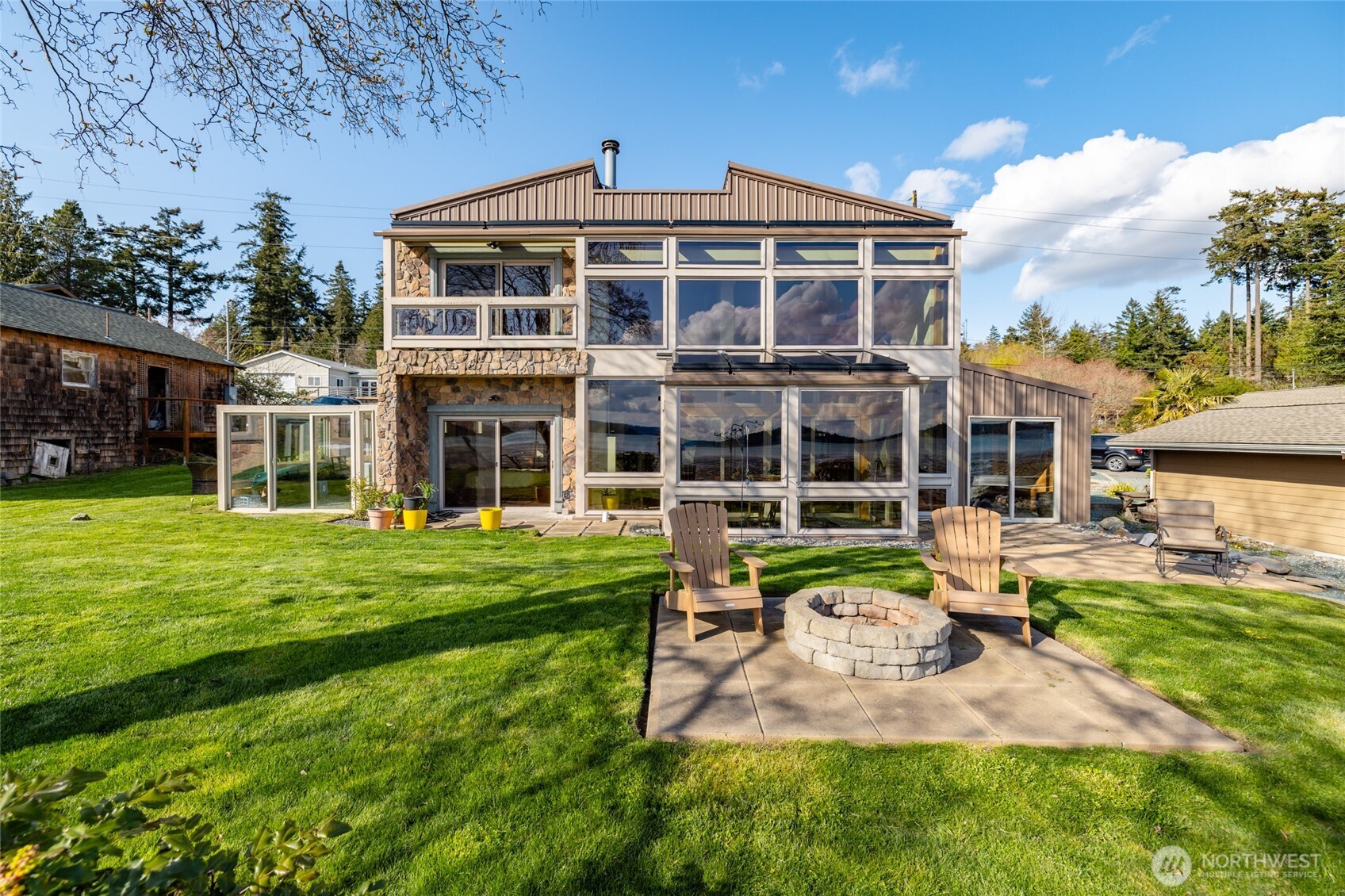 13207 Satterlee Road