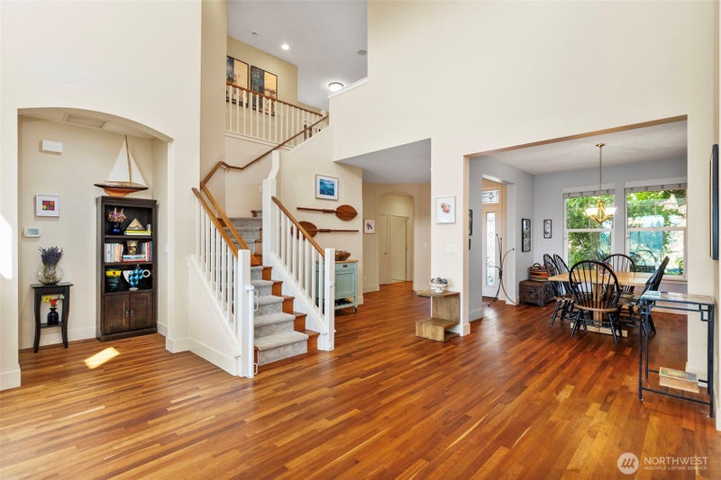 151 Mt Christie Court