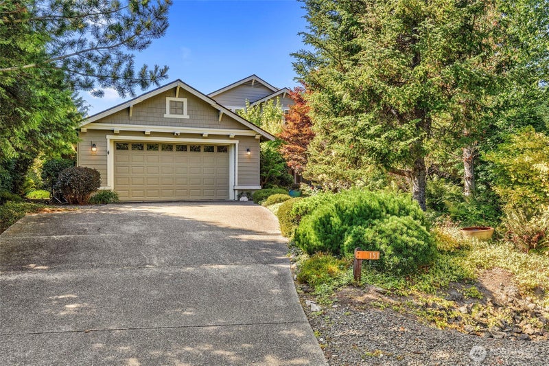 151 Mt Christie Court