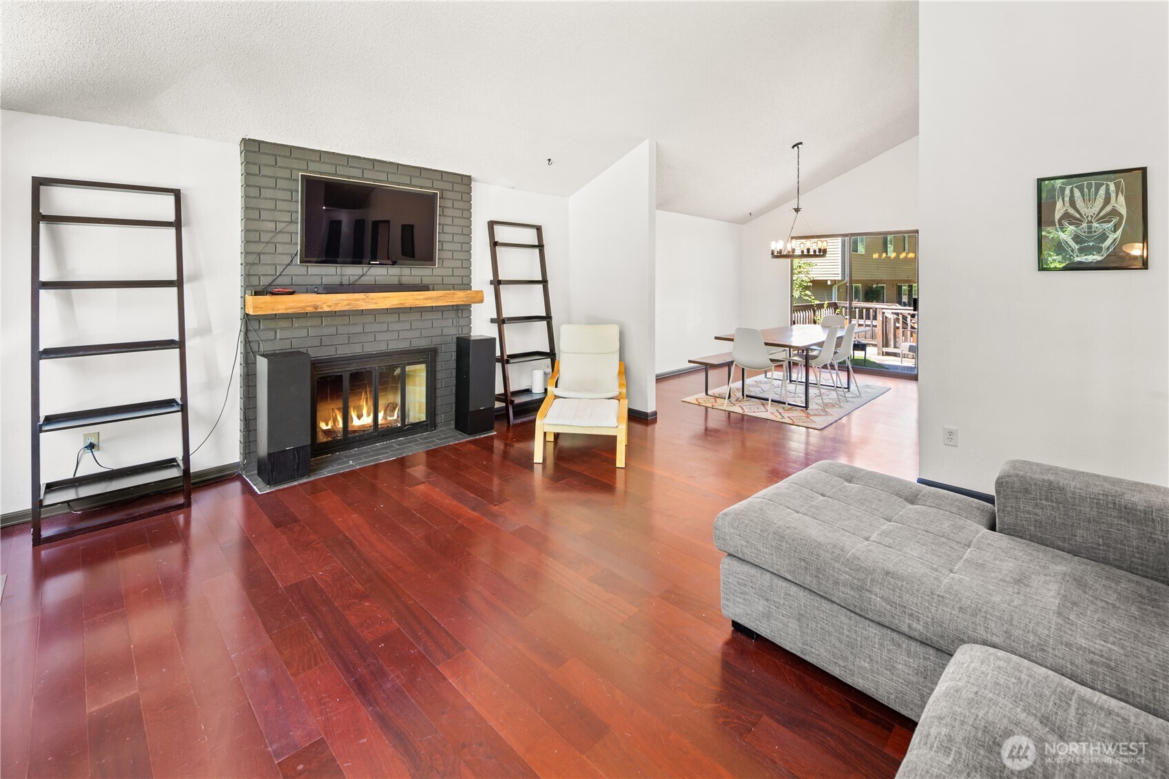 13106 NE 110th Place