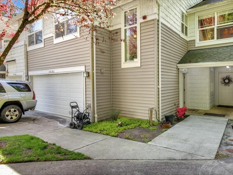 Photo of 710 228th Street SW #203, Bothell, WA 98021 (MLS # 2598372)