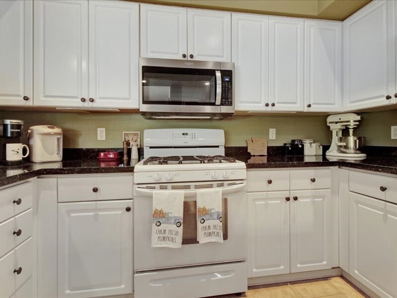Photo of 710 228th Street SW #203, Bothell, WA 98021 (MLS # 2598372)