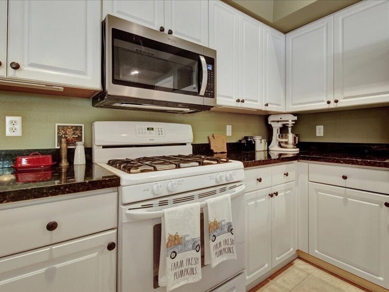Photo of 710 228th Street SW #203, Bothell, WA 98021 (MLS # 2598372)