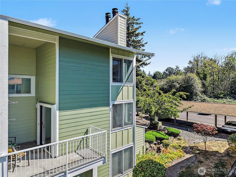 22234 24th Avenue S G54
