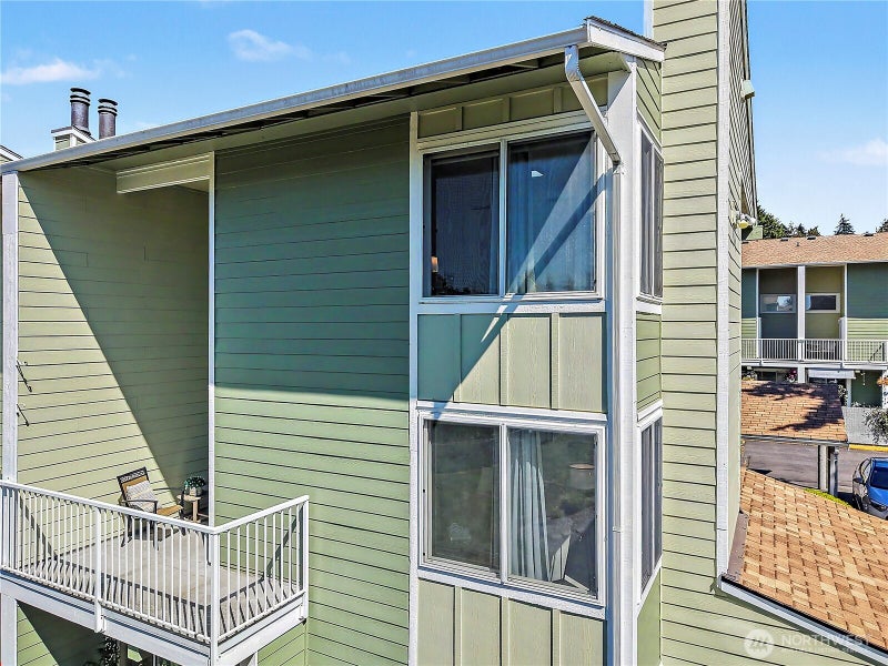 22234 24th Avenue S G54