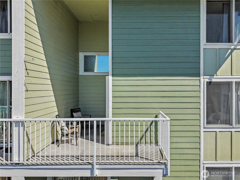 22234 24th Avenue S G54