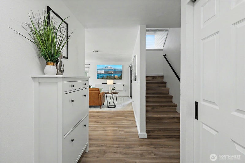 22234 24th Avenue S G54