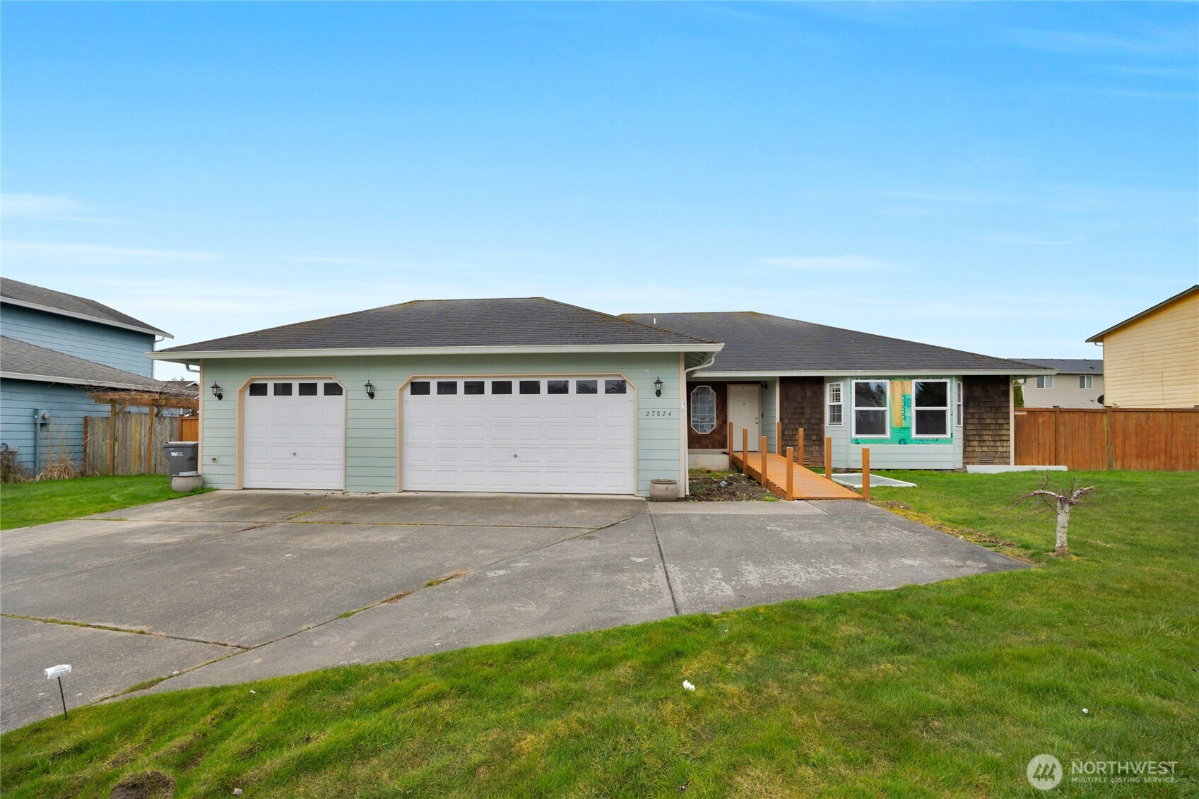 Listing image 6