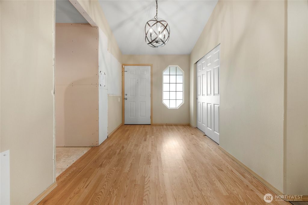 Photo of 27824 69th Avenue NW, Stanwood, WA 98292 (MLS # 2363395)