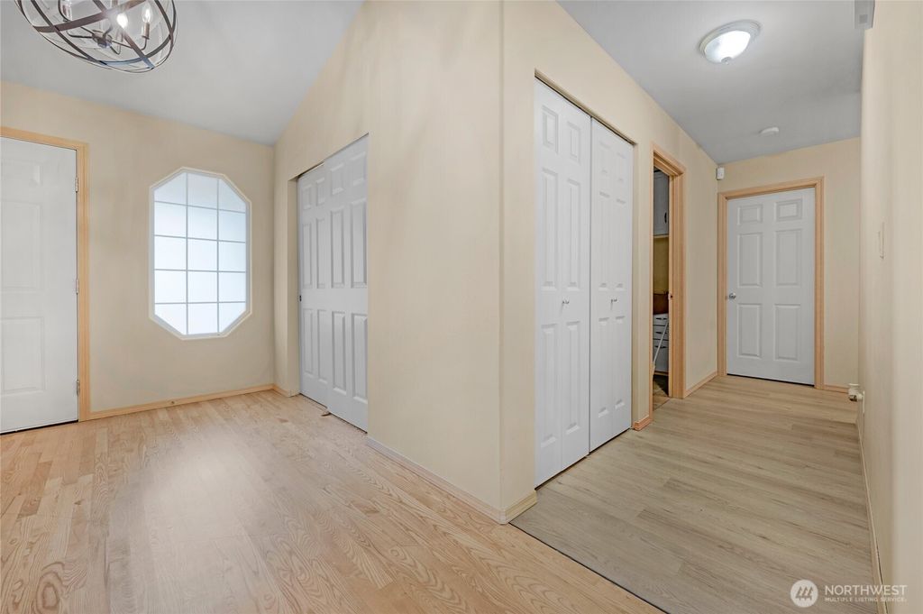 Photo of 27824 69th Avenue NW, Stanwood, WA 98292 (MLS # 2363395)