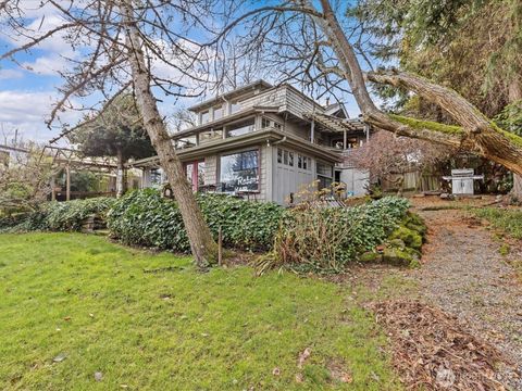13050 33rd Avenue S Tukwila WA 98168